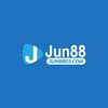 Avatar of JUN88