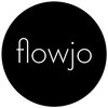 Avatar of flowjo