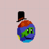 Avatar of omarcolemanjr2008