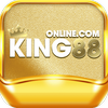 Avatar of king88onlinecom