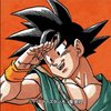 Avatar of Tio_V1NN1