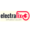 Avatar of Electrafix Appliances