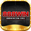 Avatar of 888wincomorg