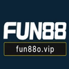 Avatar of fun88ovip9