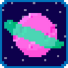 Avatar of inthegrass11