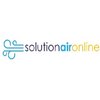 Avatar of Solution Air