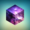 Avatar of CubeLab