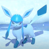 Avatar of Riku