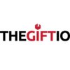 Avatar of THEGIFTIO