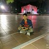 Avatar of Cypto.Firstaries