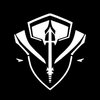 Avatar of Poly-Arms