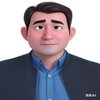 Avatar of crage888