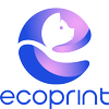 Avatar of ecoprint