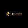 Avatar of Fi88