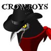 Avatar of crowboys developers