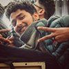 Avatar of slamsal