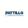 Avatar of Pattillo Construction Corporation