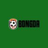 Avatar of Bongda