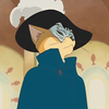 Avatar of FILLET Léa