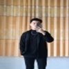 Avatar of thuanle2803le