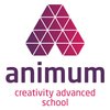 Avatar of Animum3d