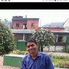 Avatar of Bharat.Ghimire