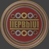 Avatar of IIEPBblUI