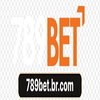 Avatar of 789BET