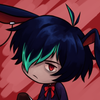 Avatar of RoseDemo
