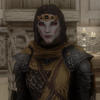 Avatar of ARL TRES