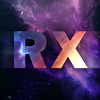 Avatar of Rulfhex