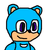 Avatar of NARbluebear
