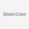 Avatar of Simone Grimes