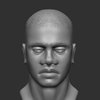 Avatar of Hapk