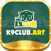 Avatar of k9clubart