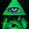 Avatar of Kryph