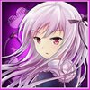 Avatar of TsunderePantsuX3