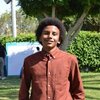 Avatar of Mazen.Mohamed4