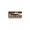 Avatar of Holland's Gunsmithing & Shooters Supply