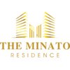Avatar of The Minato Residence