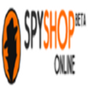 Avatar of spystore1