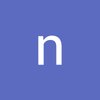 Avatar of nguyentuan230299