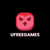 Avatar of UFreeGames