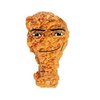 Avatar of s202301333