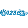 Avatar of 123B