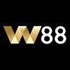Avatar of w88betnavy