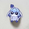 Avatar of munoidaisbroken