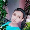 Avatar of Subham.Sharma