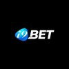 Avatar of I9BET