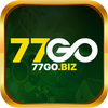 Avatar of 77gobiz